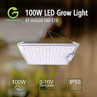 Светодиодная фитопанель LED Grow-Finder 100Вт для выращивания растений