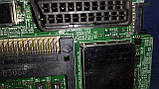 Материнська плата BN41-02098A телевізора Samsung UE40H5000AK, фото 4