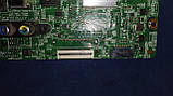 Материнська плата BN41-02098A телевізора Samsung UE40H5000AK, фото 6