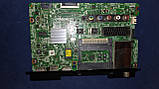 Материнська плата BN41-02098A телевізора Samsung UE40H5000AK, фото 5