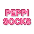 Peppi Socks     Мир колгот и белья