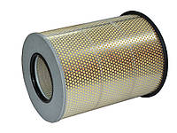 Фильтр воздушный MANN-FILTER C311345/1 для VOLVO 8700 9700 9900 B7 B11R FM FM7 FM9 FM10 FM12 FMX C3113451