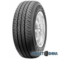 Шины Nexen Classe Premiere CP 321 235/65 R16C 115/113R