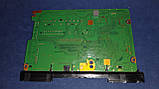 Материнська плата BN41-02098A телевізора Samsung UE40H5000AK, фото 10