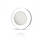 LED-світильник ART IP65 круглий VIDEX 15 W 5000 K VL-BHFR-155, фото 4
