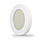 LED-світильник ART IP65 круглий VIDEX 30 W 5000 K VL-BHFR-305, фото 3