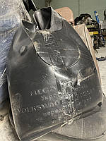 Підкрилок Mega Locker Volkswagen Passat B6 передній лівий