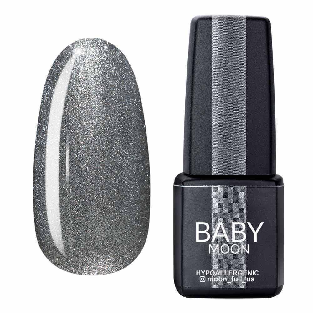 Гель-лак Dance Diamond №20 Baby Moon 6мл