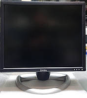 Монитор Dell 19" 1901FP 1280 x 1024 для пк