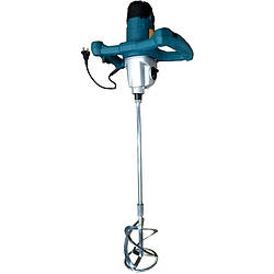 Міксер будівельний VILMAS 1400-MM-2P