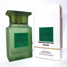 Tom Ford Eau de Vert Boheme (TESTER), 100 мл