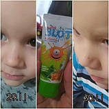 Крем-бальзам "Регенеруючий", 50 мл, фото 7