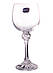 Julia келих вино 190 мл - 6 шт. Bohemia 40428/190, фото 3