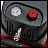 Компресор Einhell TC-AC 200/24/8 OF, фото 2