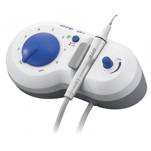 Скалер ультразвуковий DTE-D1 стоматологічний скелер для зубів, фото 1