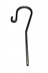 Загубник до аксектора Woodpex 3