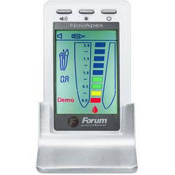 Апекслокатор NovApex N31 New ендодонтичний стоматологічний