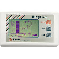 Апекслокатор Bingo-1020 ендодонтичний стоматологічний