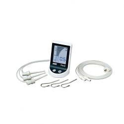 Апекслокатор iPEX II ендодонтичний стоматологічний