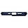 Ударостійкий чохол Spigen Liquid Air Blue для iPhone 13 Pro Max, фото 11