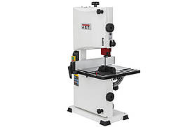 Стрічкова пила Jet JWBS-9S PR1