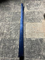 8E0853959 Молдинг дверей для Audi A4 B6 2000-2004 б/у