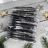 Ручка з індивідуальним гравіюванням, фото 3