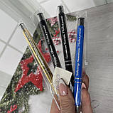 Ручка з індивідуальним гравіюванням, фото 5