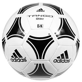 М'яч футбольний Adidas Performance TANGO GLIDER S12241