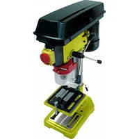 Свердлильний верстат Eltos HCC-1600 EHA