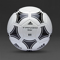 М'яч футбольний Adidas Performance TANGO GLIDER S12241