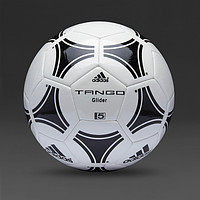 S12241 adidas outlet