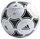 М'яч футбольний Adidas Performance TANGO GLIDER S12241, фото 3