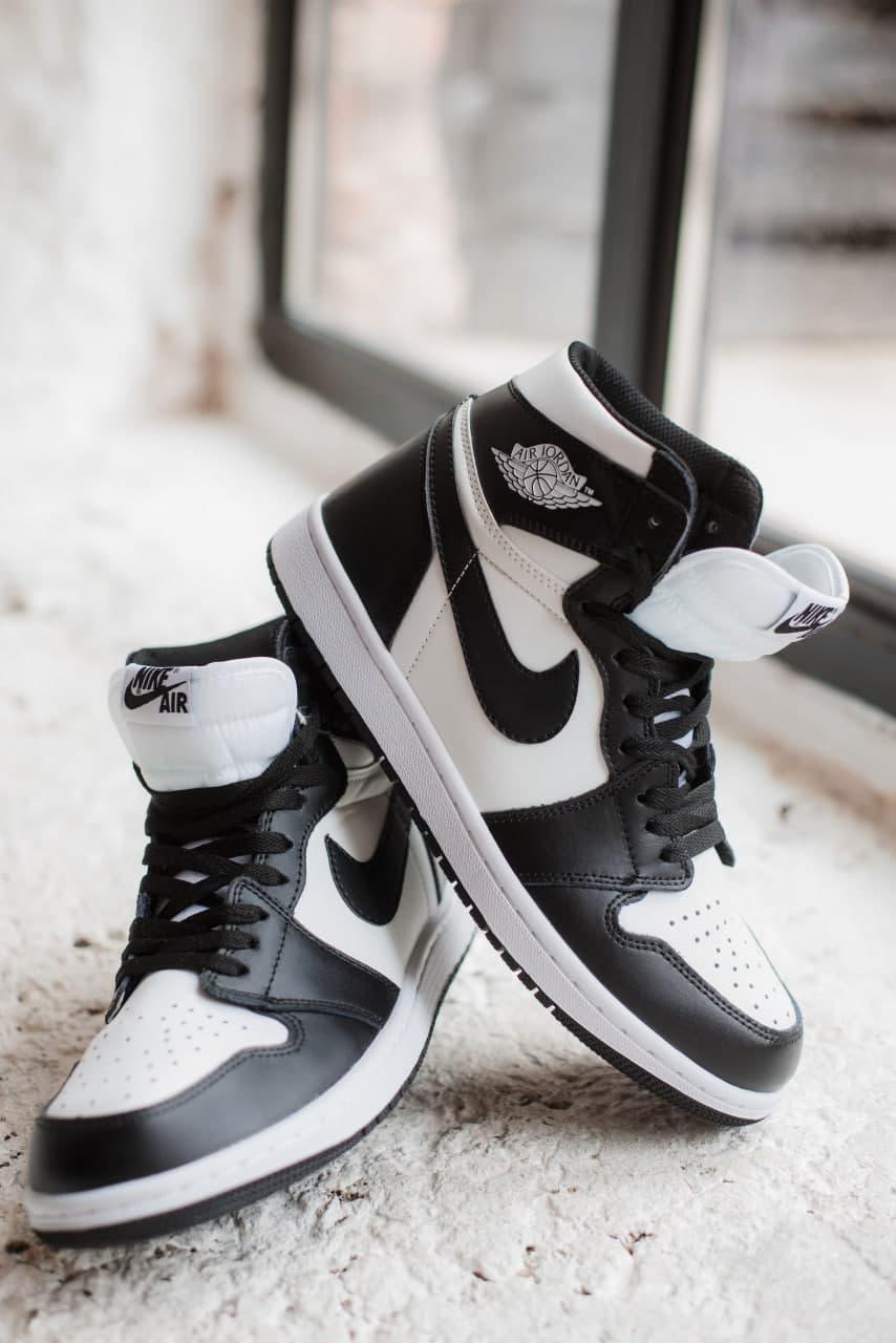 Twist air hotsell jordan 1
