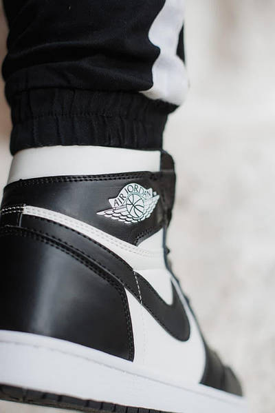 Jordan 1 best sale high og twist