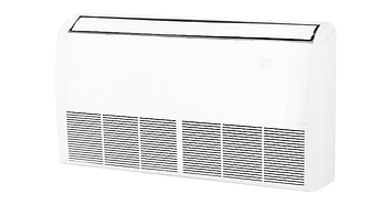 Кондиціонер стельовий Midea MUE-48HRN1, фото 1