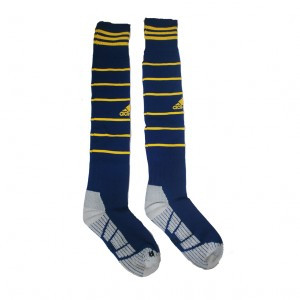 Гетри Adidas FC Metalist Kharkov Socks F90345