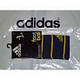 Гетри Adidas FC Metalist Kharkov Socks F90345, фото 2