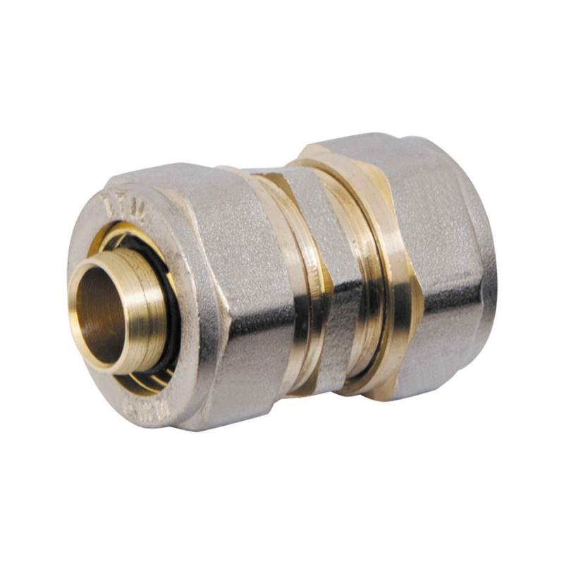 Перехідник обжимний Valve 20х20 SV15220