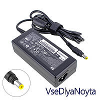 Блок живлення HP Pavilion dm1-3201er dm1-4000er dm1-4001er dm1-4025sr dm1-4100er dm1-4101er dm1-4101sr