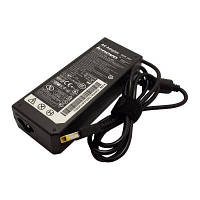 Блок живлення до ноутбука Drobak LENOVO 90 W 20 V 4.5 A (прямокутний конектор USB + PIN) (141419)