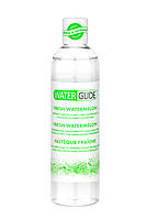 Лубрикант - WATERGLIDE 300 ML FRESH WATERMELON