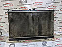 Радіатор охолодження основний MR968856 9918050 Lancer 9 Mitsubishi, фото 5