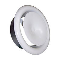 Анемостати