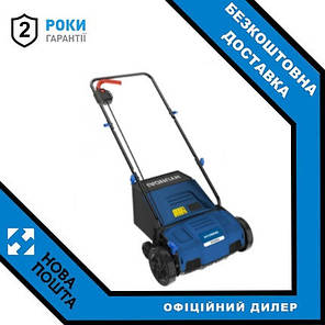 Аератор Hyundai SCE 3220, фото 2