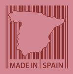 Matrix Total Results Кондиціонер для зволоження волосся Moisture Me Rich,300 мл, фото 9