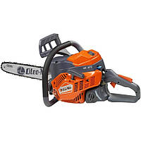 Бензопила Oleo-Mac GS 371 (2.4 л. с., 350 мм)