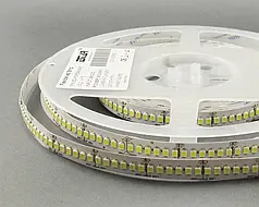 LED стрічка Estar SMD3528 240шт/м 19.2W/м IP20 24V (2700-2900К)