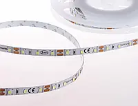 LED лента Rishang SMD2835 60шт/м 5.5W/м IP33 12V 4000K RN0860TA-B 7487