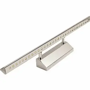 LED світильник Horoz ALBATROS 6W 4200K IP20 040-002-0006-010, фото 1